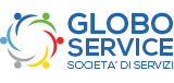Globo Service